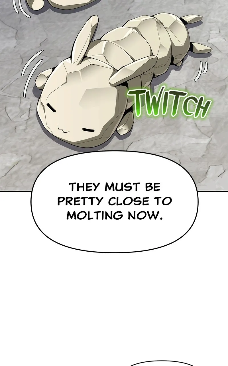 The Sichuan Tang Clan’s Entomologist Chapter 14 page 18 - 