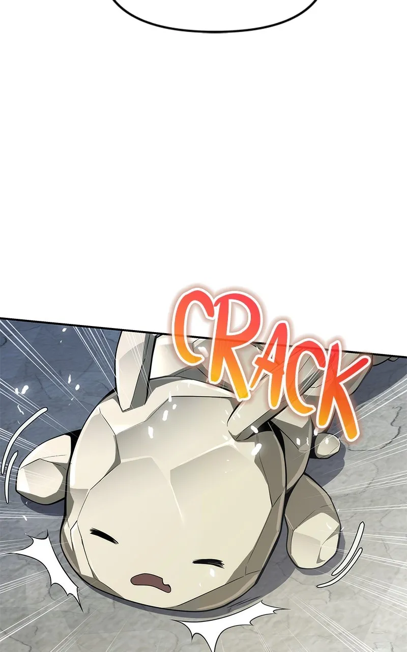 The Sichuan Tang Clan’s Entomologist Chapter 14 page 20 - 