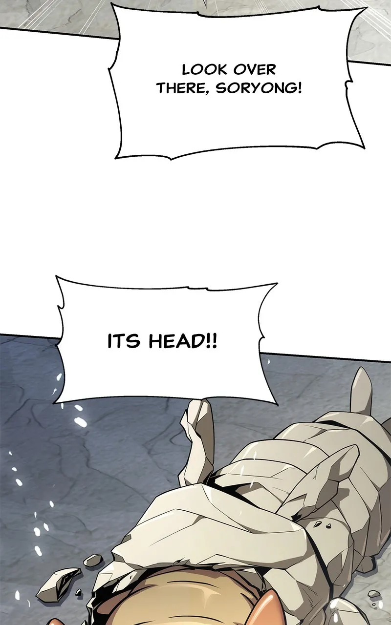 The Sichuan Tang Clan’s Entomologist Chapter 14 page 21 - 
