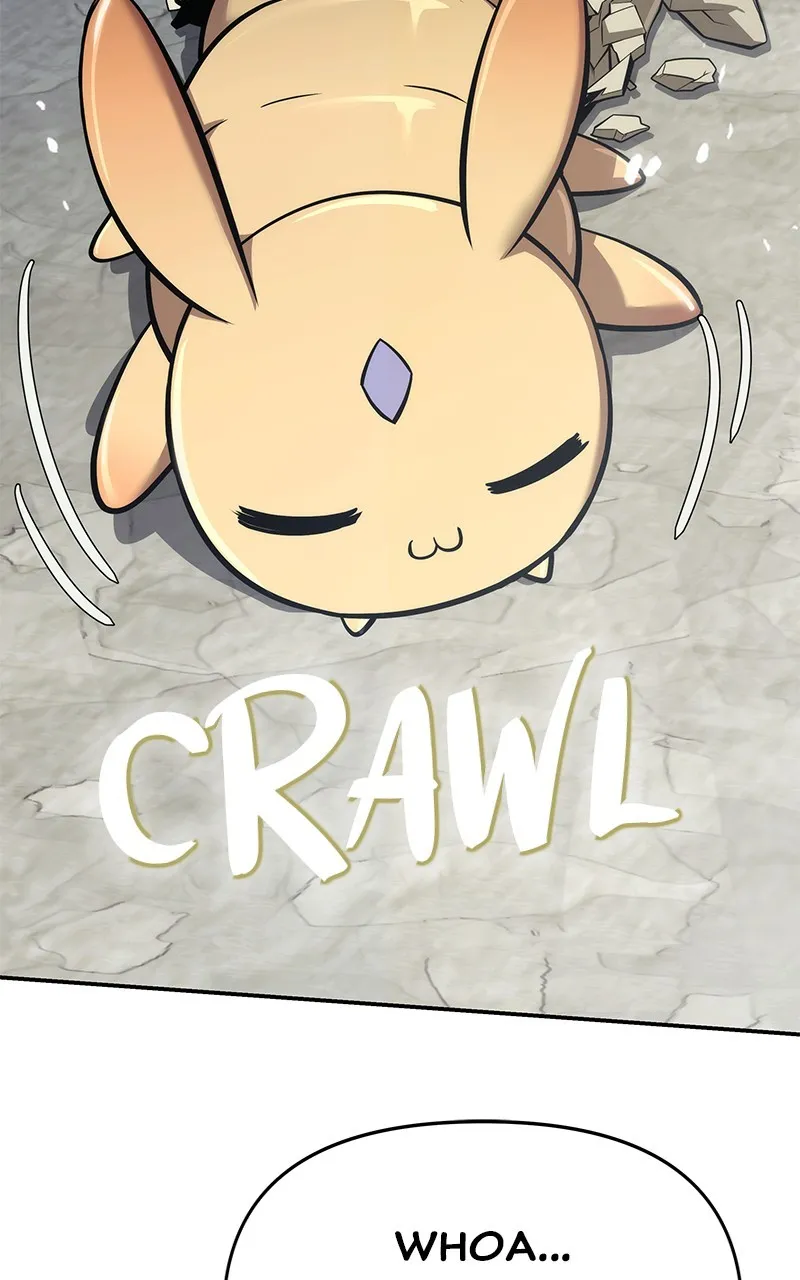 The Sichuan Tang Clan’s Entomologist Chapter 14 page 22 - 
