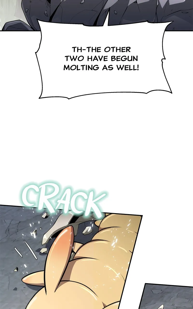 The Sichuan Tang Clan’s Entomologist Chapter 14 page 24 - 
