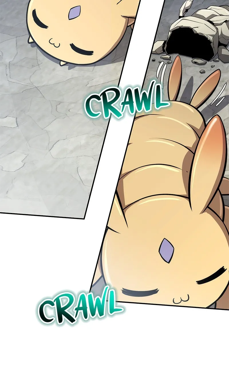The Sichuan Tang Clan’s Entomologist Chapter 14 page 25 - 