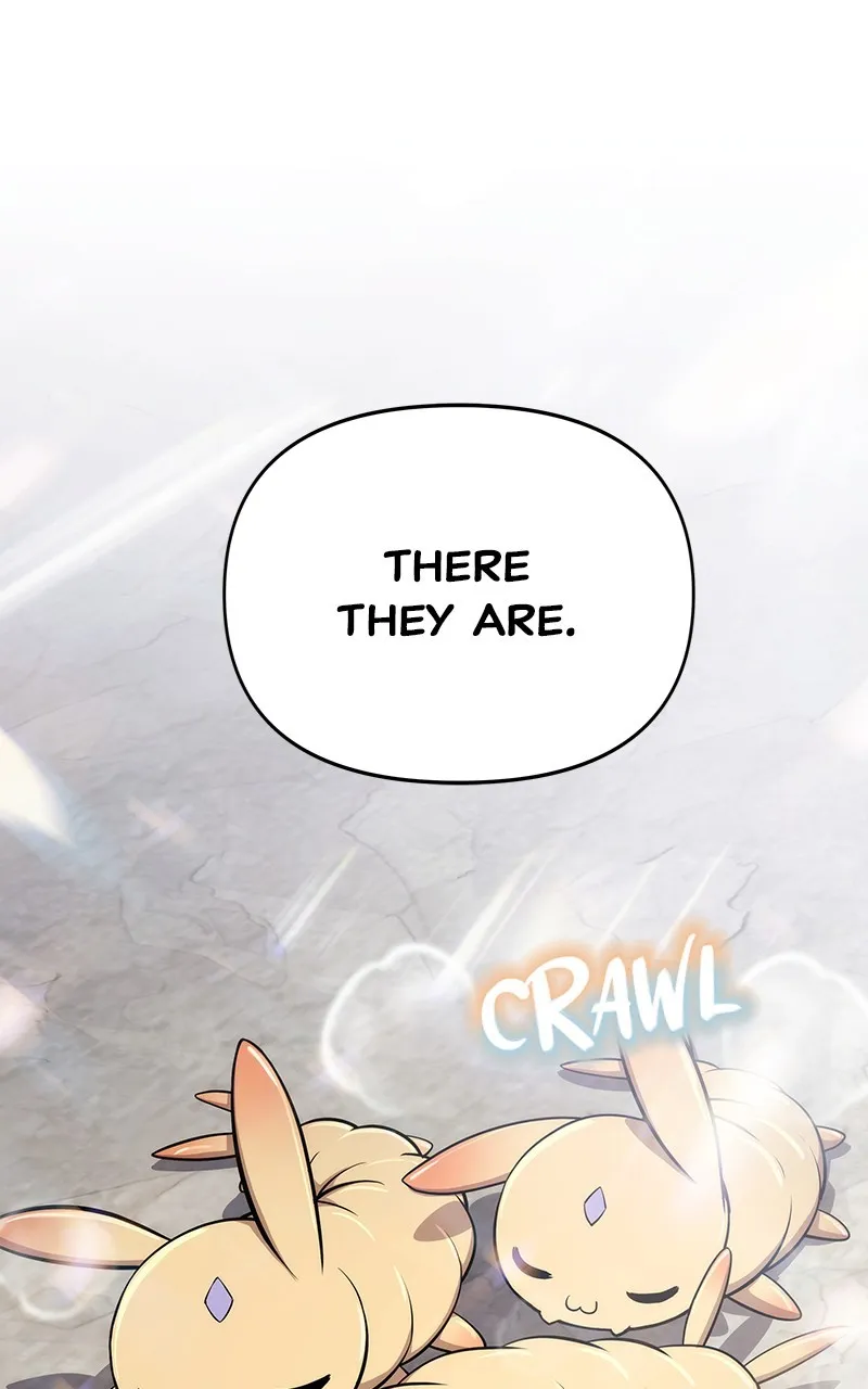 The Sichuan Tang Clan’s Entomologist Chapter 14 page 26 - 
