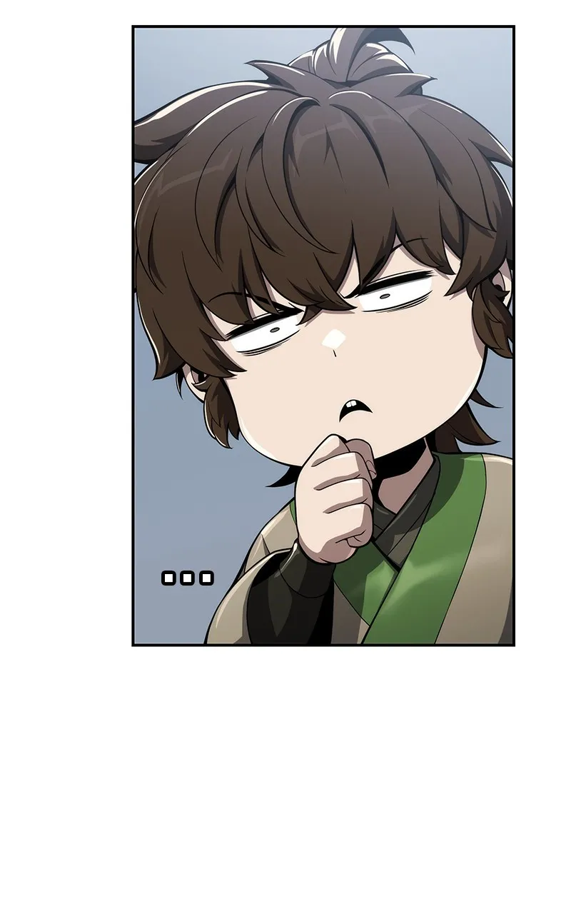 The Sichuan Tang Clan’s Entomologist Chapter 14 page 30 - 