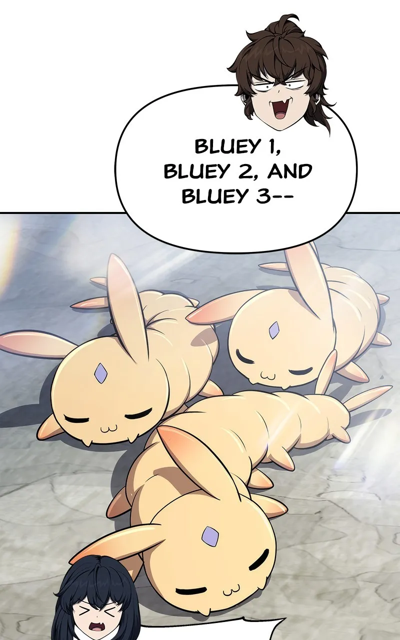 The Sichuan Tang Clan’s Entomologist Chapter 14 page 31 - 