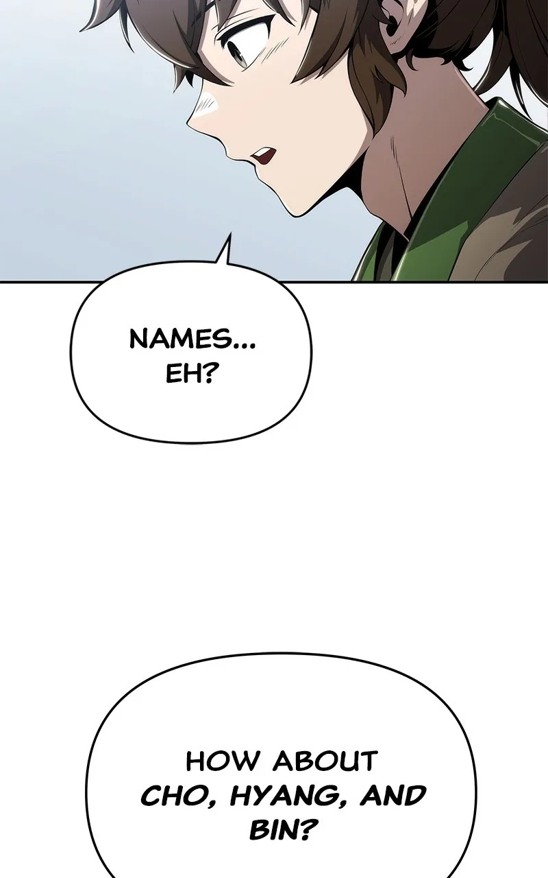 The Sichuan Tang Clan’s Entomologist Chapter 14 page 36 - 