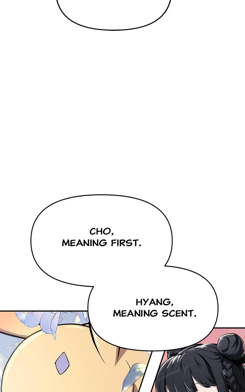 The Sichuan Tang Clan’s Entomologist Chapter 14 page 38 - 