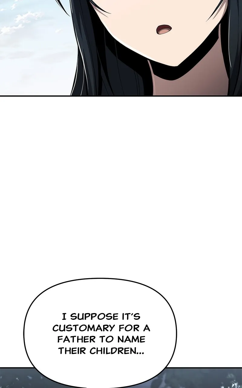 The Sichuan Tang Clan’s Entomologist Chapter 14 page 41 - 
