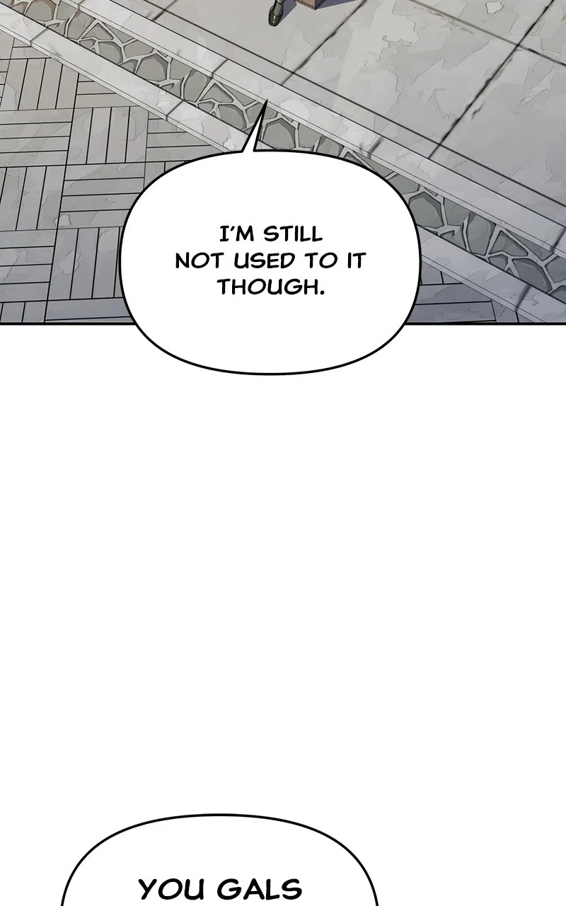 The Sichuan Tang Clan’s Entomologist Chapter 14 page 47 - 