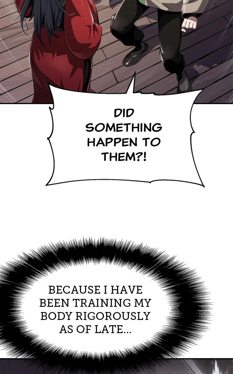 The Sichuan Tang Clan’s Entomologist Chapter 14 page 6 - 