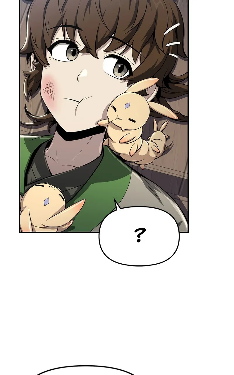 The Sichuan Tang Clan’s Entomologist Chapter 14 page 53 - 