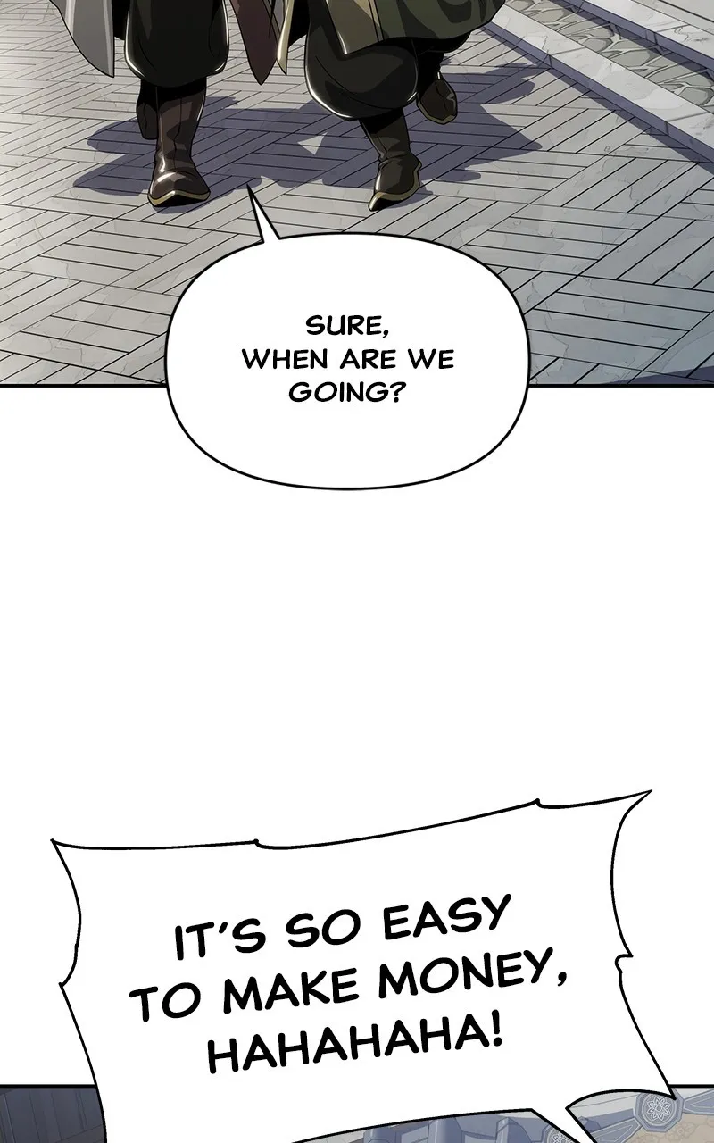 The Sichuan Tang Clan’s Entomologist Chapter 14 page 55 - 