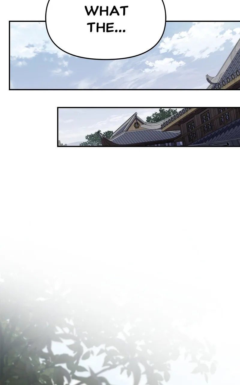 The Sichuan Tang Clan’s Entomologist Chapter 14 page 57 - 