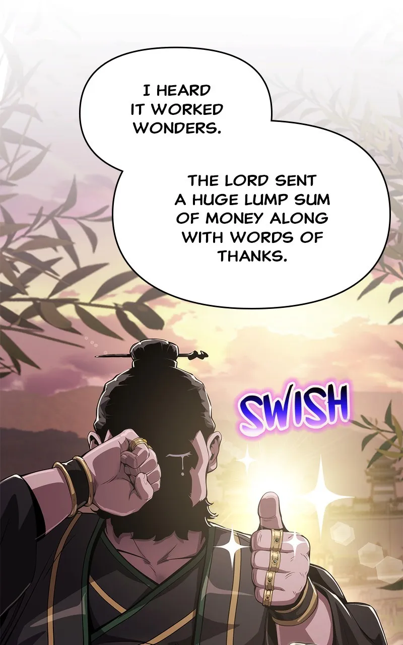 The Sichuan Tang Clan’s Entomologist Chapter 14 page 62 - 