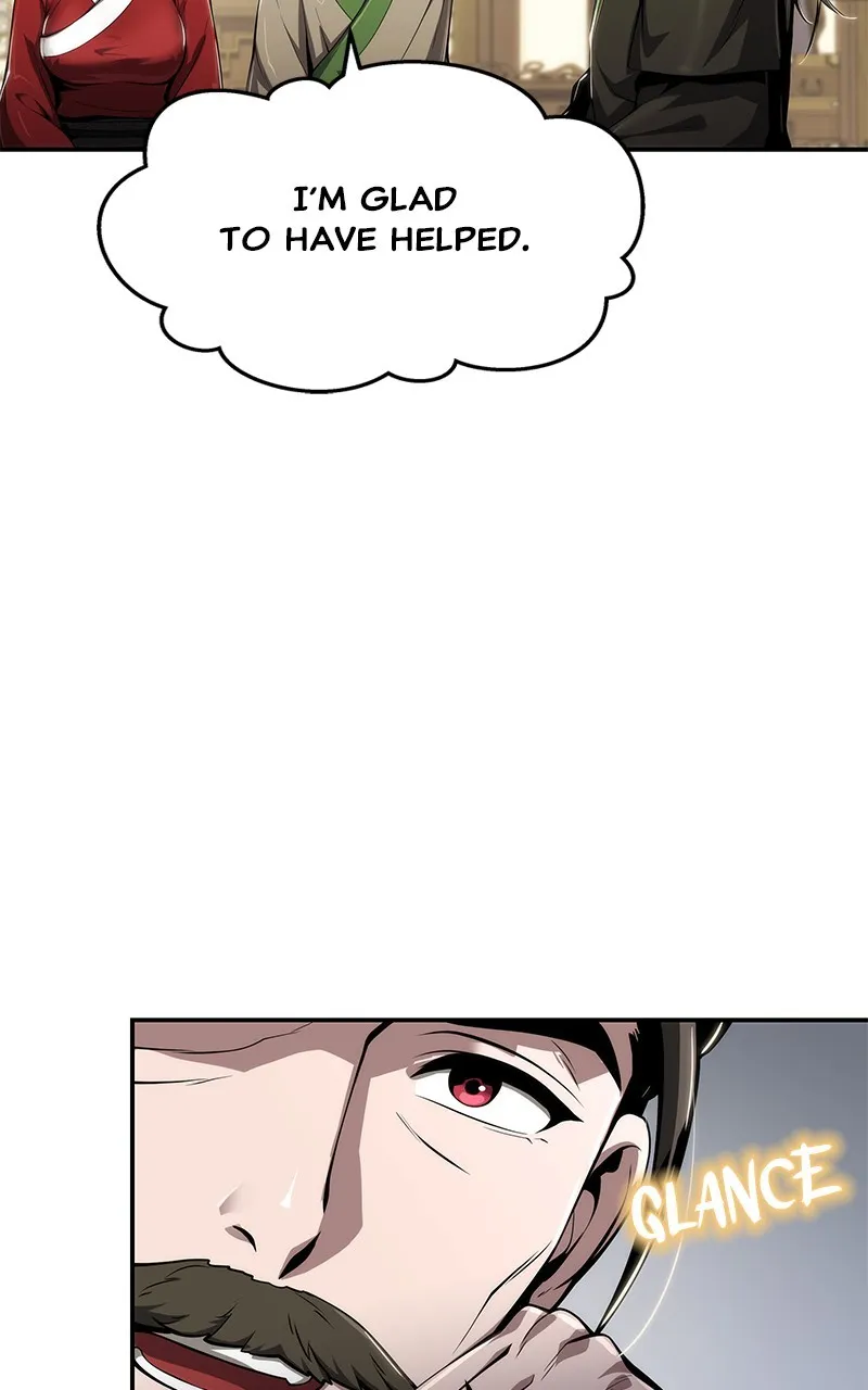 The Sichuan Tang Clan’s Entomologist Chapter 14 page 65 - 