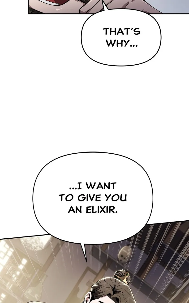 The Sichuan Tang Clan’s Entomologist Chapter 14 page 66 - 