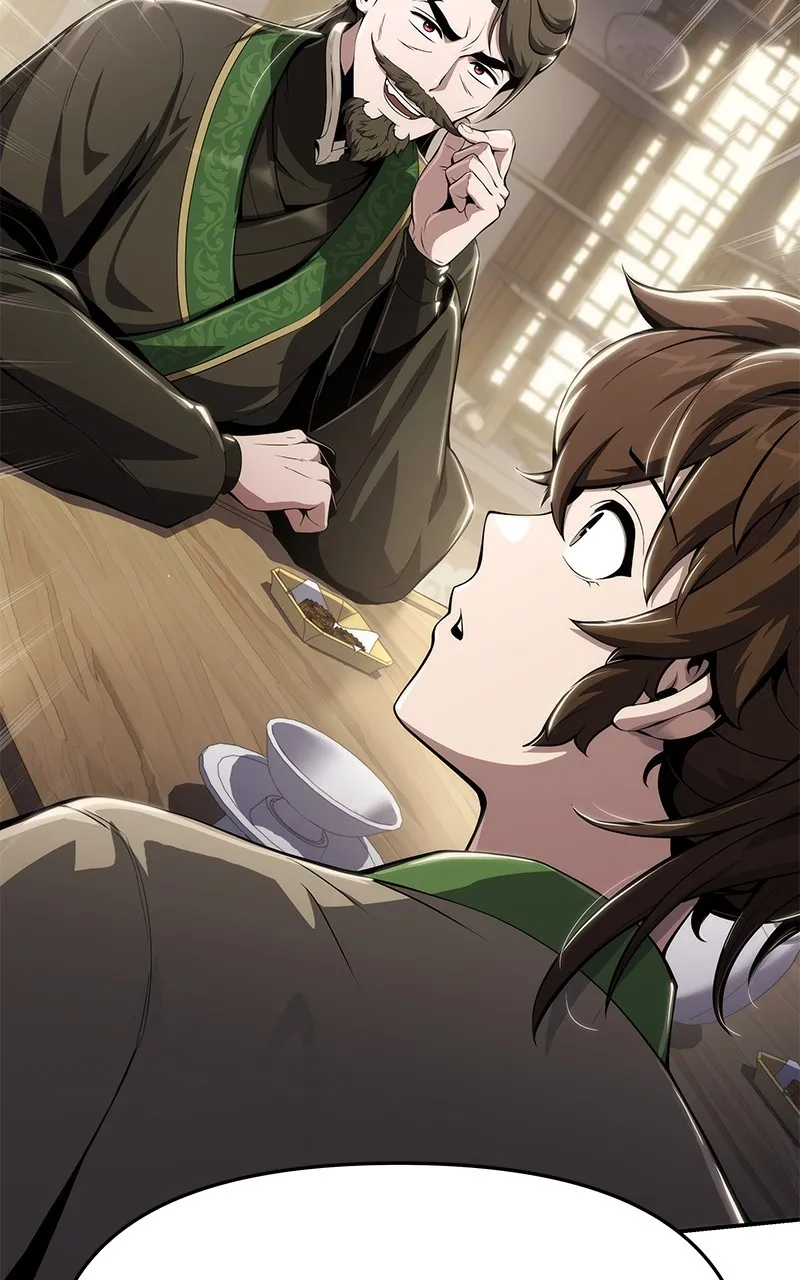 The Sichuan Tang Clan’s Entomologist Chapter 14 page 67 - 