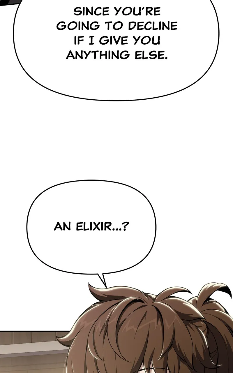 The Sichuan Tang Clan’s Entomologist Chapter 14 page 68 - 