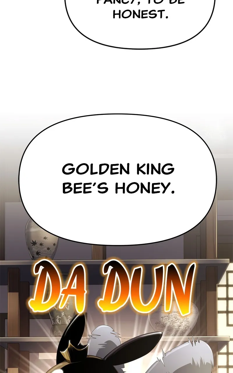 The Sichuan Tang Clan’s Entomologist Chapter 14 page 71 - 