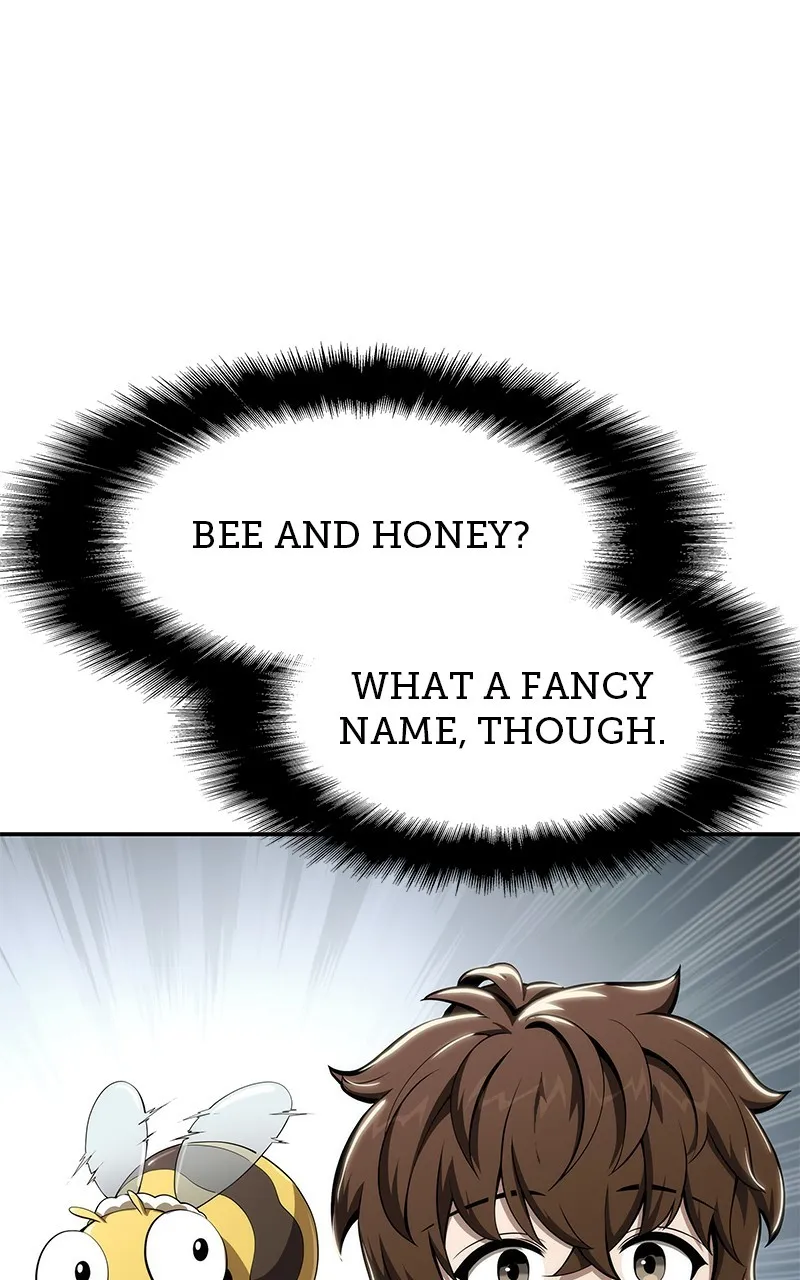 The Sichuan Tang Clan’s Entomologist Chapter 14 page 73 - 