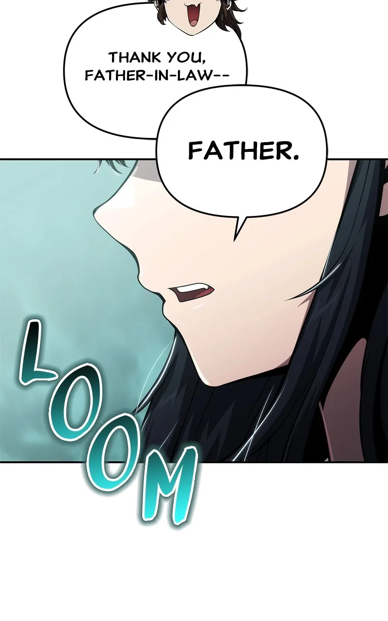 The Sichuan Tang Clan’s Entomologist Chapter 14 page 75 - 
