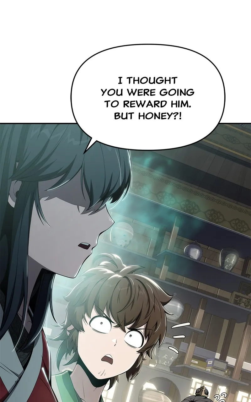 The Sichuan Tang Clan’s Entomologist Chapter 14 page 76 - 