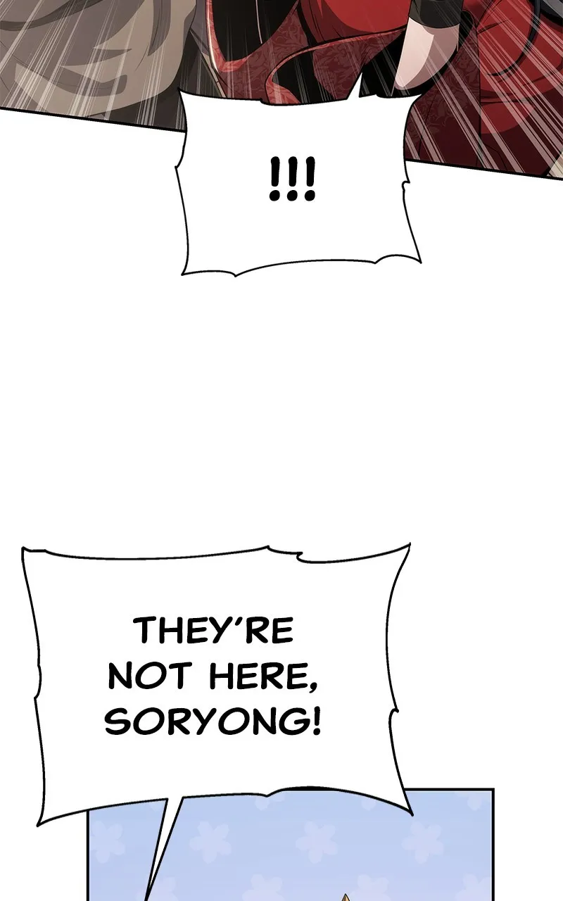 The Sichuan Tang Clan’s Entomologist Chapter 14 page 9 - 