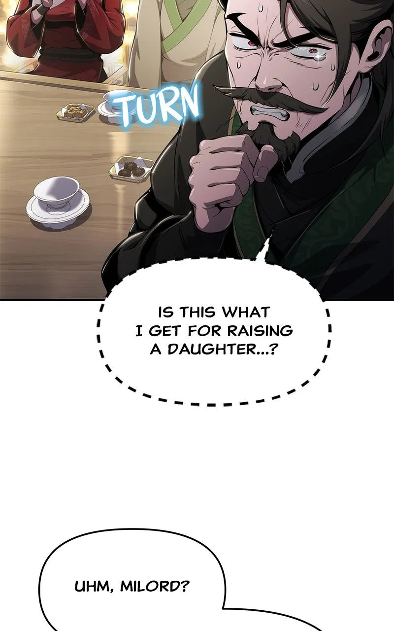 The Sichuan Tang Clan’s Entomologist Chapter 14 page 82 - 