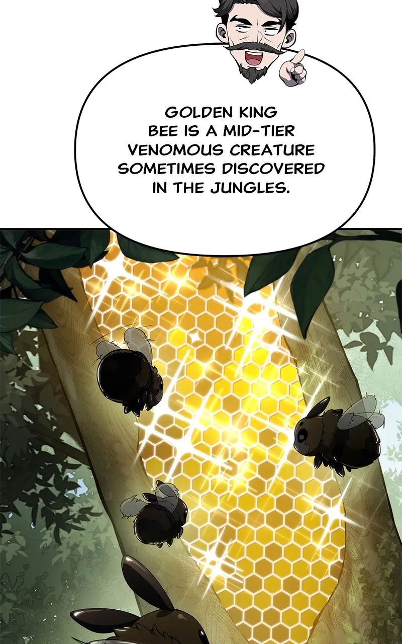 The Sichuan Tang Clan’s Entomologist Chapter 14 page 84 - 