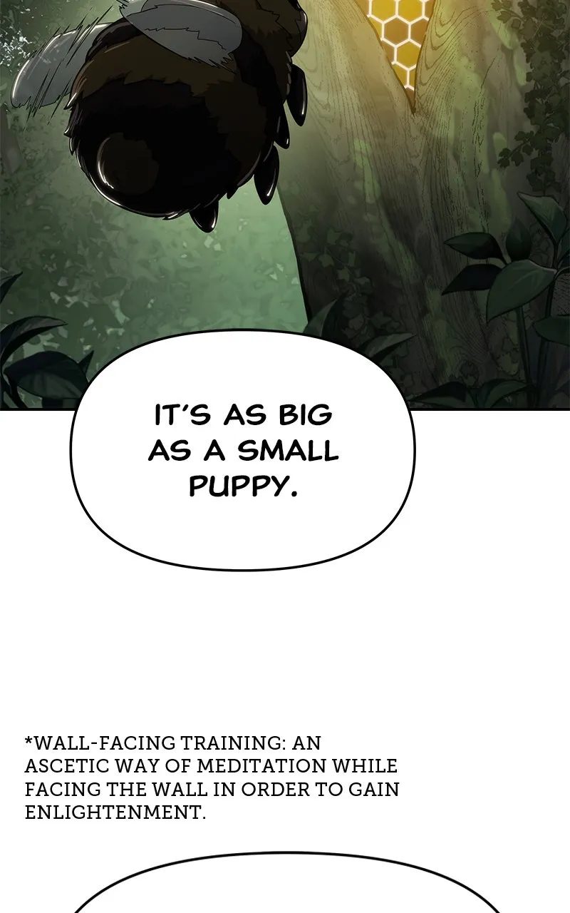 The Sichuan Tang Clan’s Entomologist Chapter 14 page 85 - 
