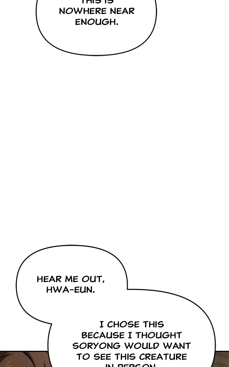 The Sichuan Tang Clan’s Entomologist Chapter 14 page 88 - 