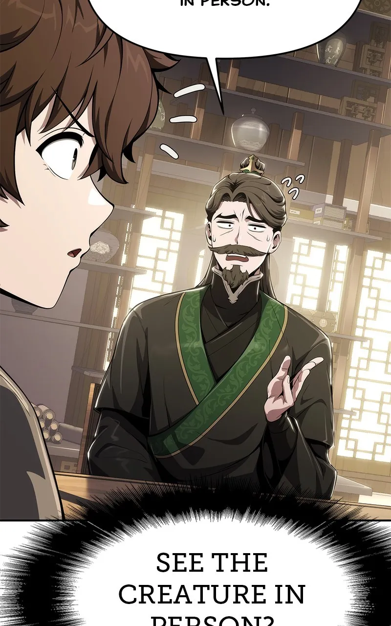 The Sichuan Tang Clan’s Entomologist Chapter 14 page 89 - 