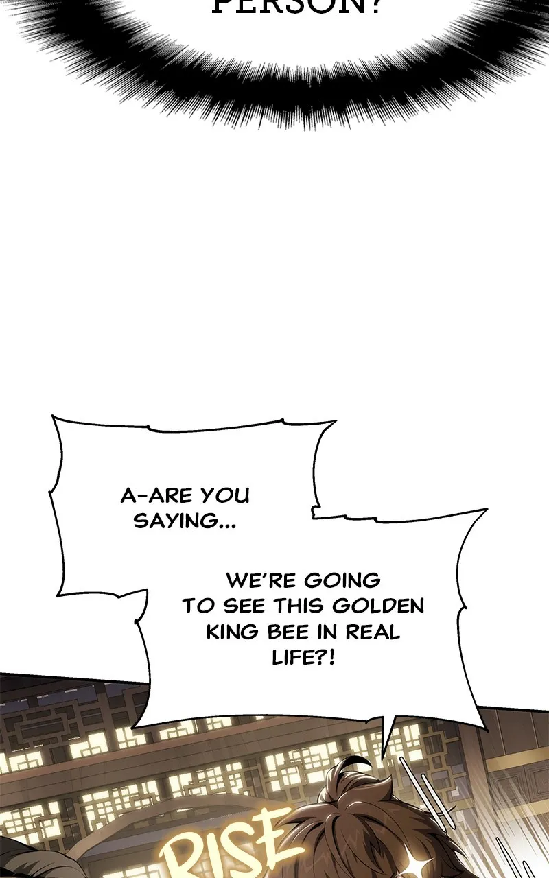 The Sichuan Tang Clan’s Entomologist Chapter 14 page 90 - 