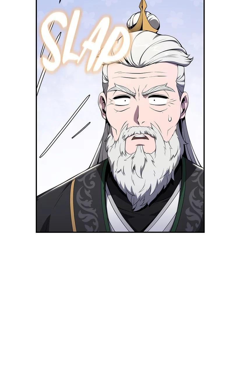 The Sichuan Tang Clan’s Entomologist Chapter 14 page 10 - 