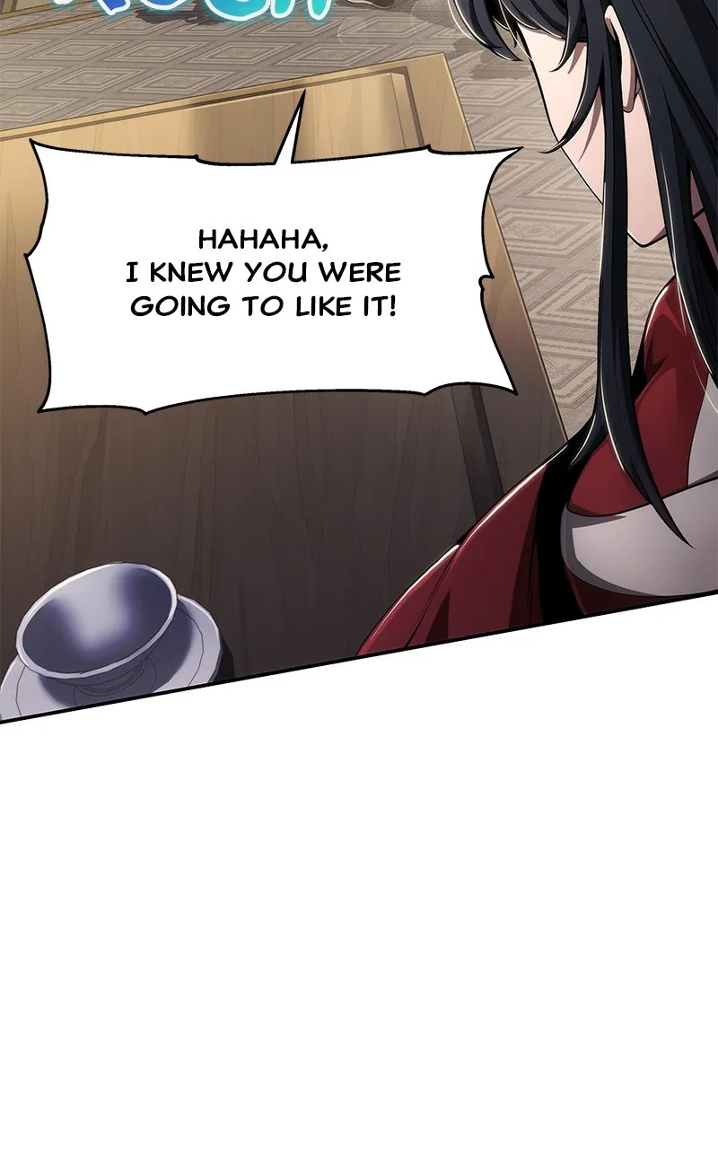The Sichuan Tang Clan’s Entomologist Chapter 14 page 95 - 