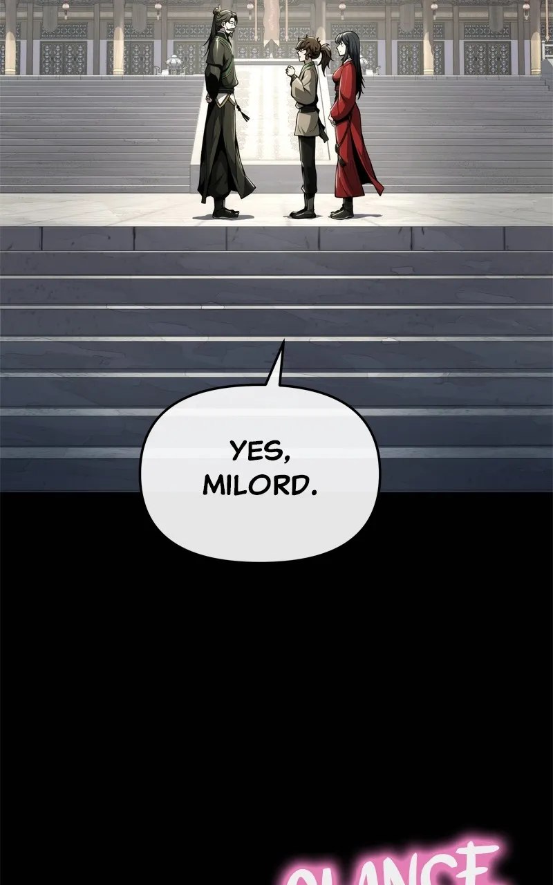 The Sichuan Tang Clan’s Entomologist Chapter 15 page 2 - 