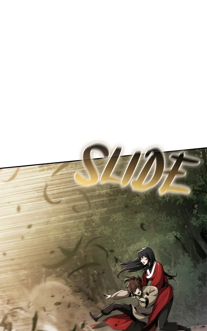 The Sichuan Tang Clan’s Entomologist Chapter 15 page 101 - 