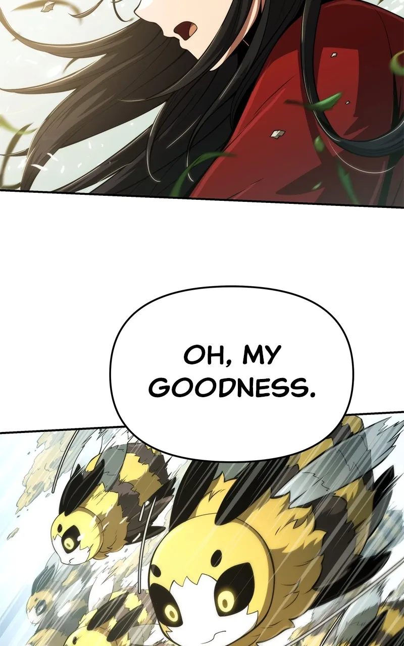 The Sichuan Tang Clan’s Entomologist Chapter 15 page 103 - 