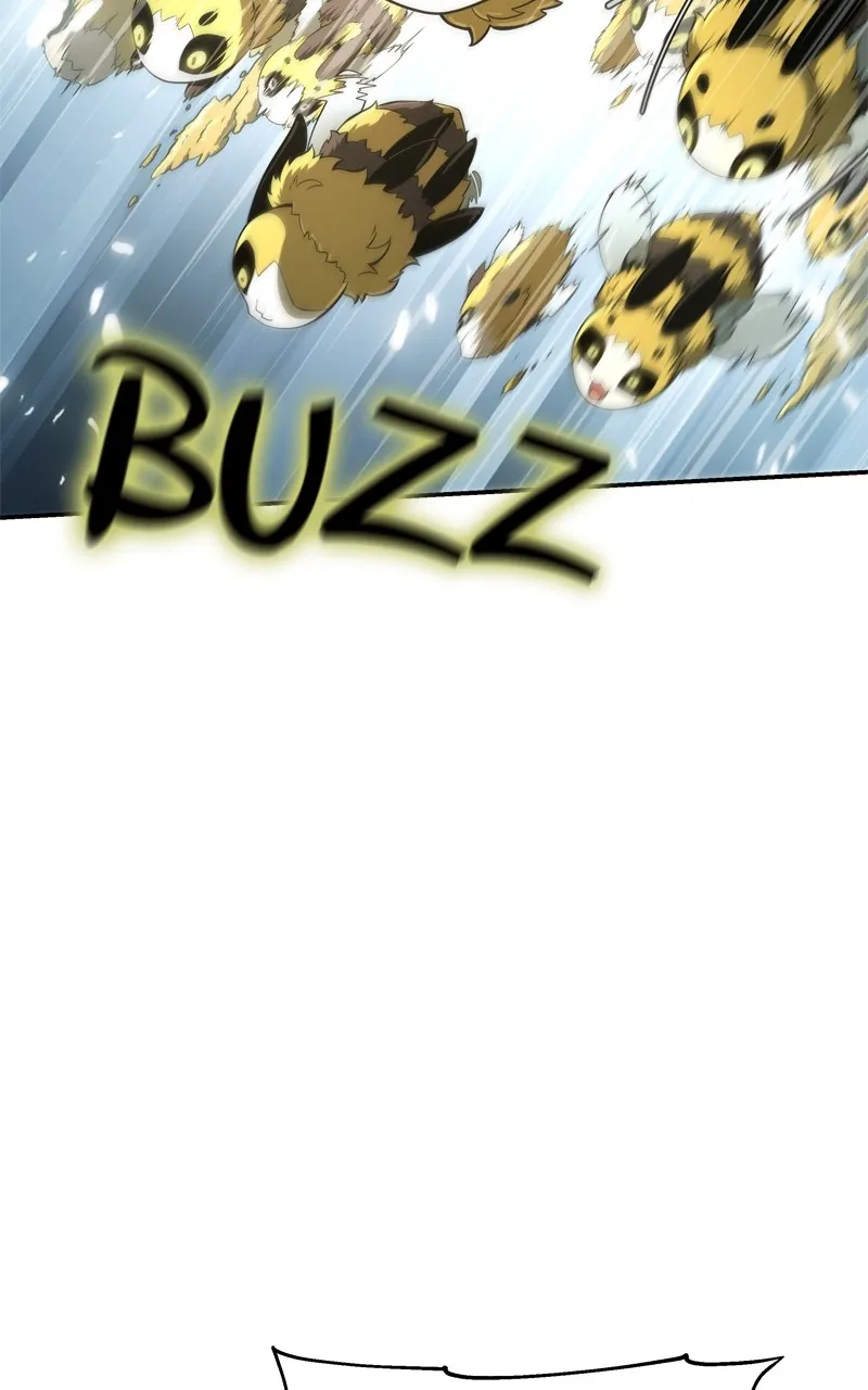 The Sichuan Tang Clan’s Entomologist Chapter 15 page 104 - 