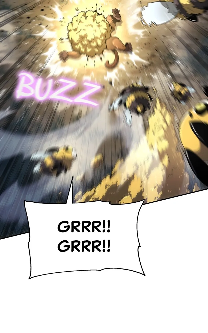 The Sichuan Tang Clan’s Entomologist Chapter 15 page 106 - 
