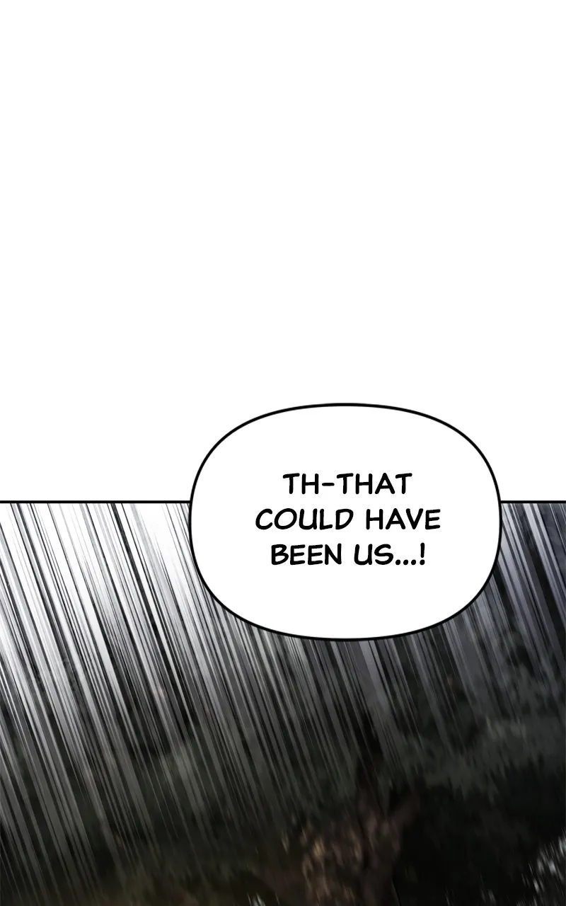 The Sichuan Tang Clan’s Entomologist Chapter 15 page 108 - 