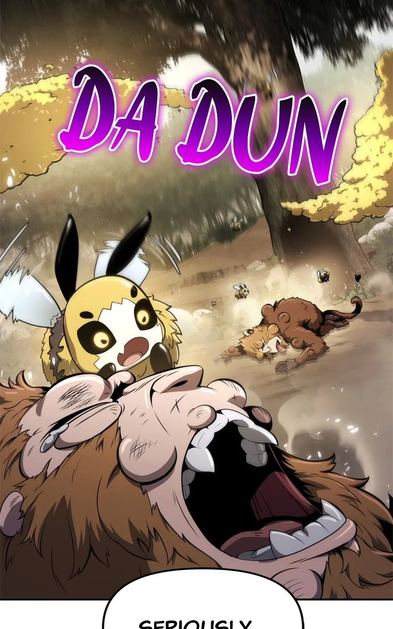 The Sichuan Tang Clan’s Entomologist Chapter 15 page 109 - 