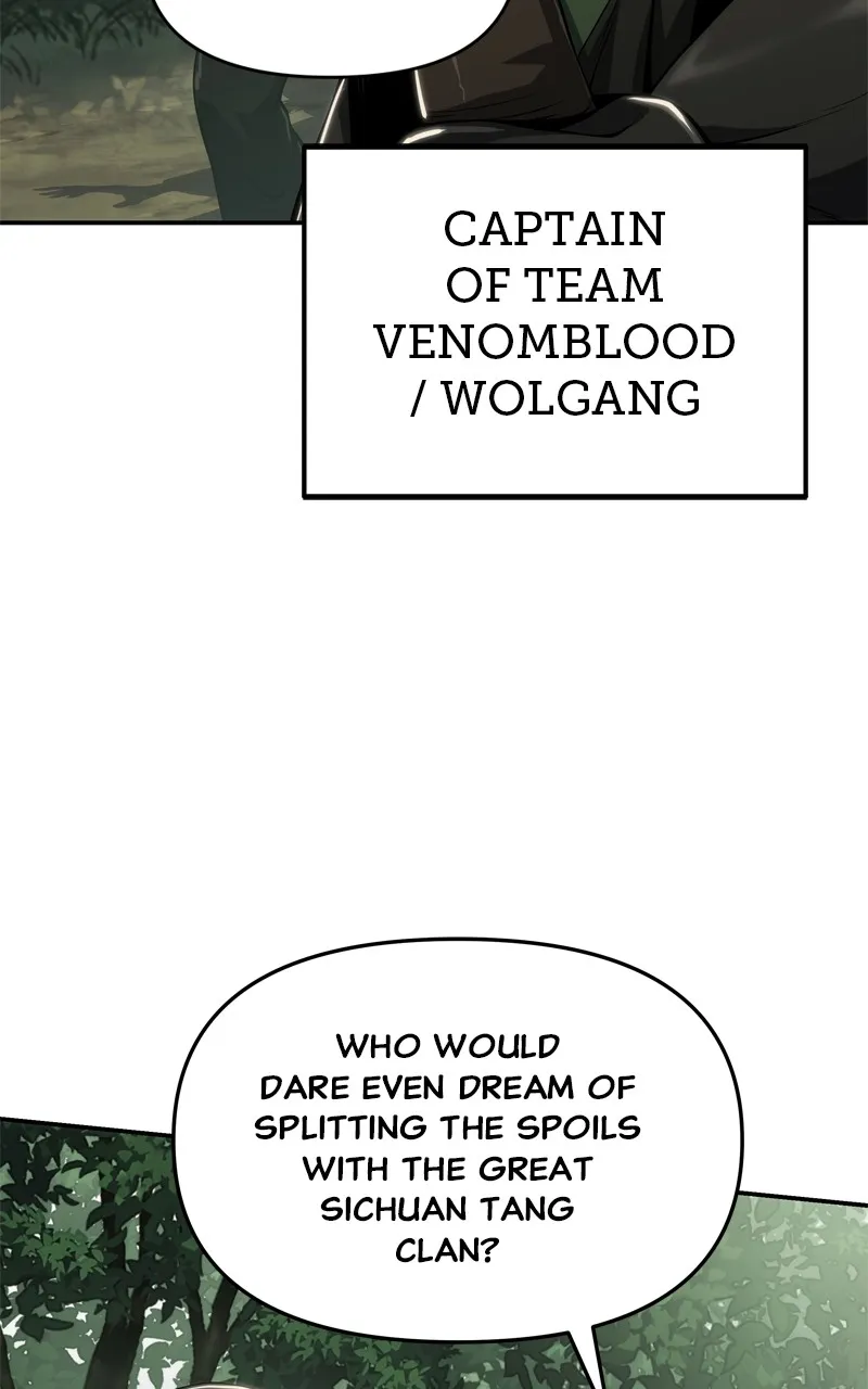 The Sichuan Tang Clan’s Entomologist Chapter 15 page 12 - 