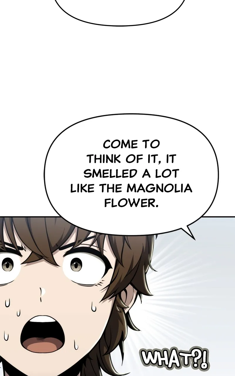 The Sichuan Tang Clan’s Entomologist Chapter 15 page 113 - 