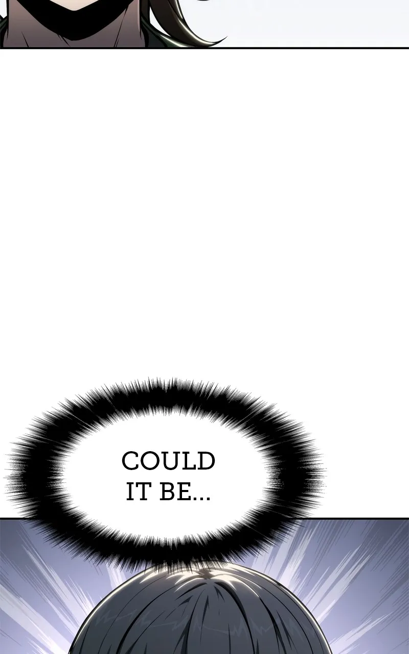The Sichuan Tang Clan’s Entomologist Chapter 15 page 114 - 