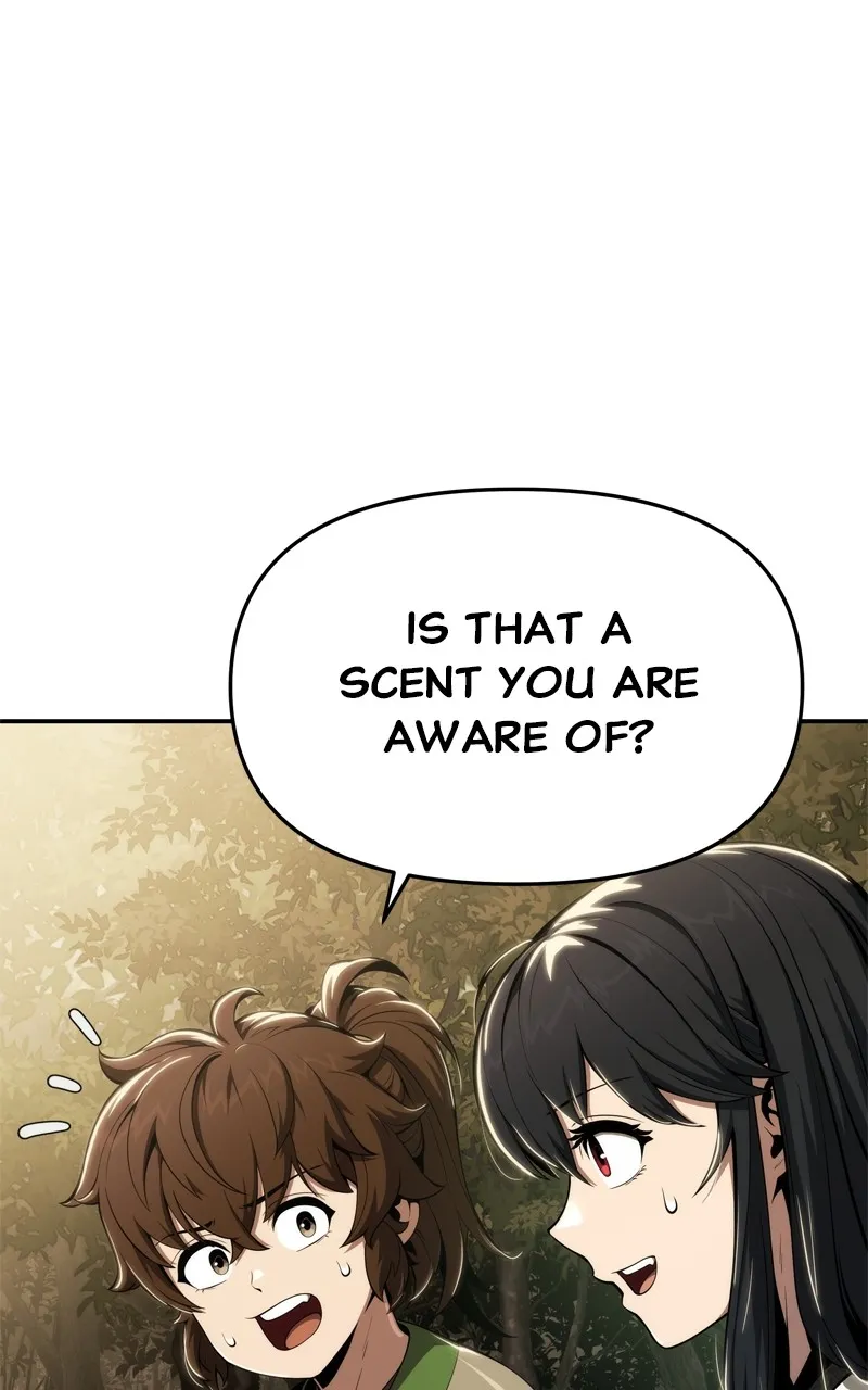 The Sichuan Tang Clan’s Entomologist Chapter 15 page 116 - 