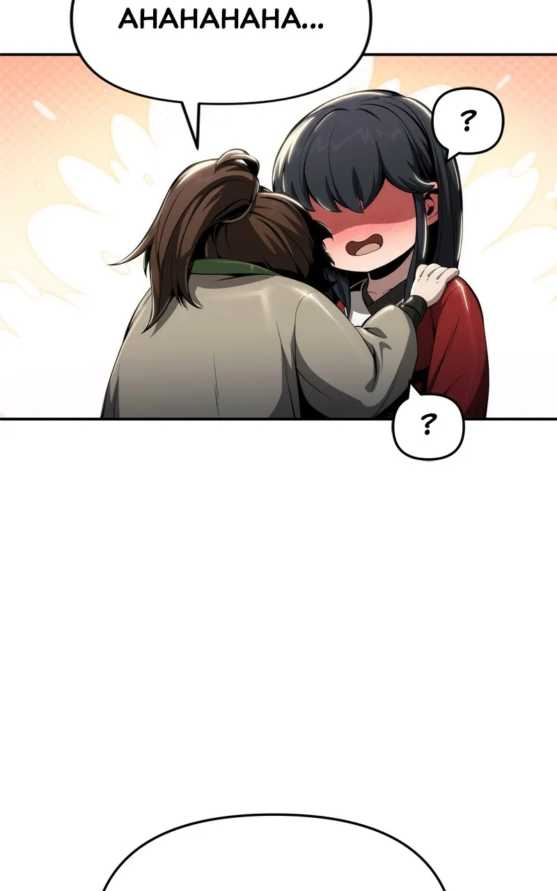 The Sichuan Tang Clan’s Entomologist Chapter 15 page 120 - 