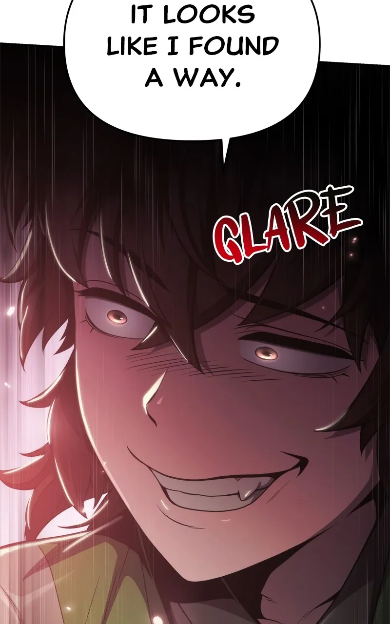 The Sichuan Tang Clan’s Entomologist Chapter 15 page 121 - 