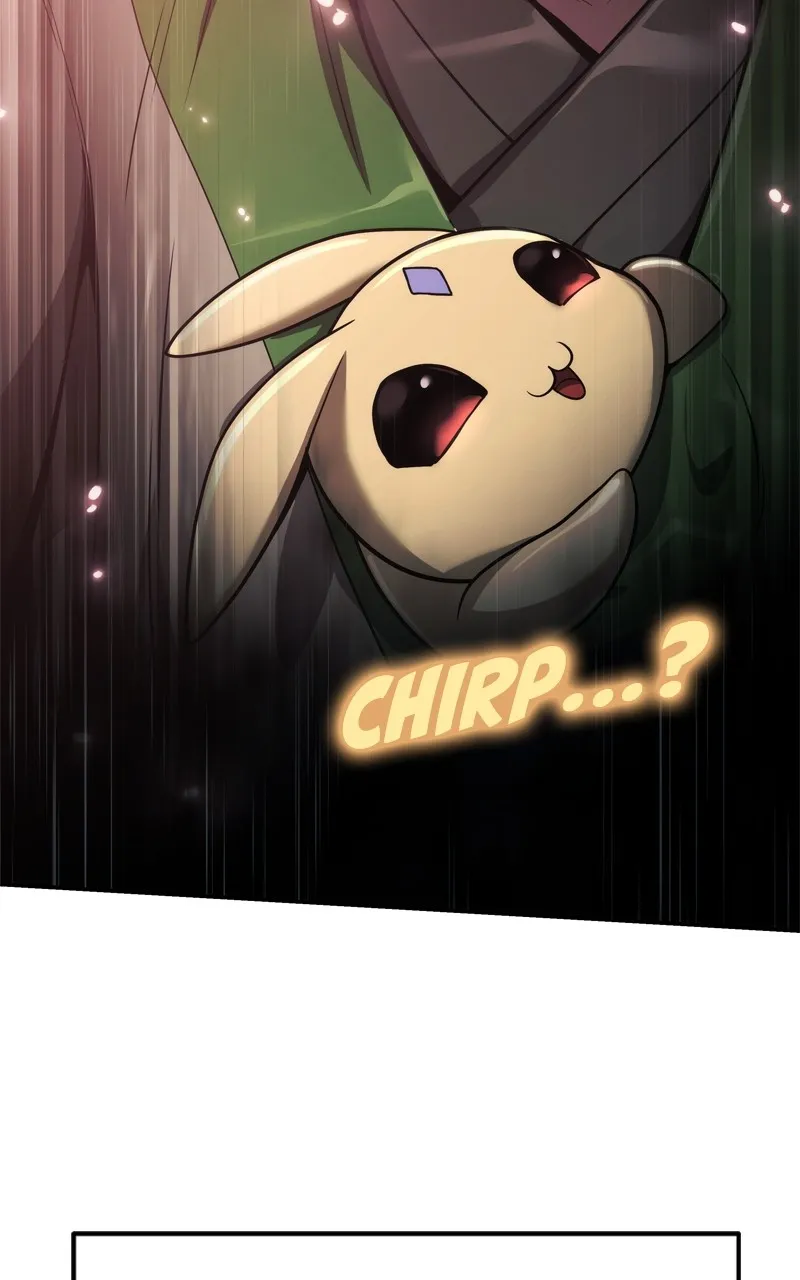 The Sichuan Tang Clan’s Entomologist Chapter 15 page 122 - 