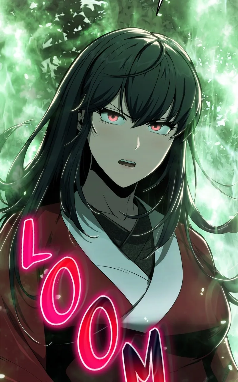 The Sichuan Tang Clan’s Entomologist Chapter 15 page 15 - 